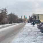 Синоптиктер: желтоқсан жылдағыдан жылы болады