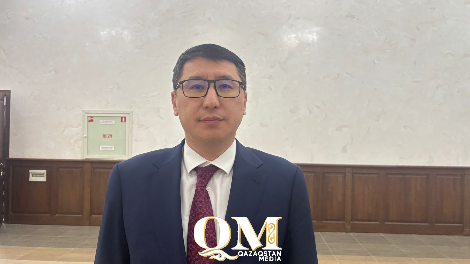 Мәжіліс депутаттары бастаған арнайы топ солтүстікқазақстандық кәсіпкерлермен кездесті