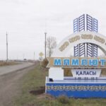 Елена Степаненко: «Мамлютканың ауыл атануын халық шешеді»