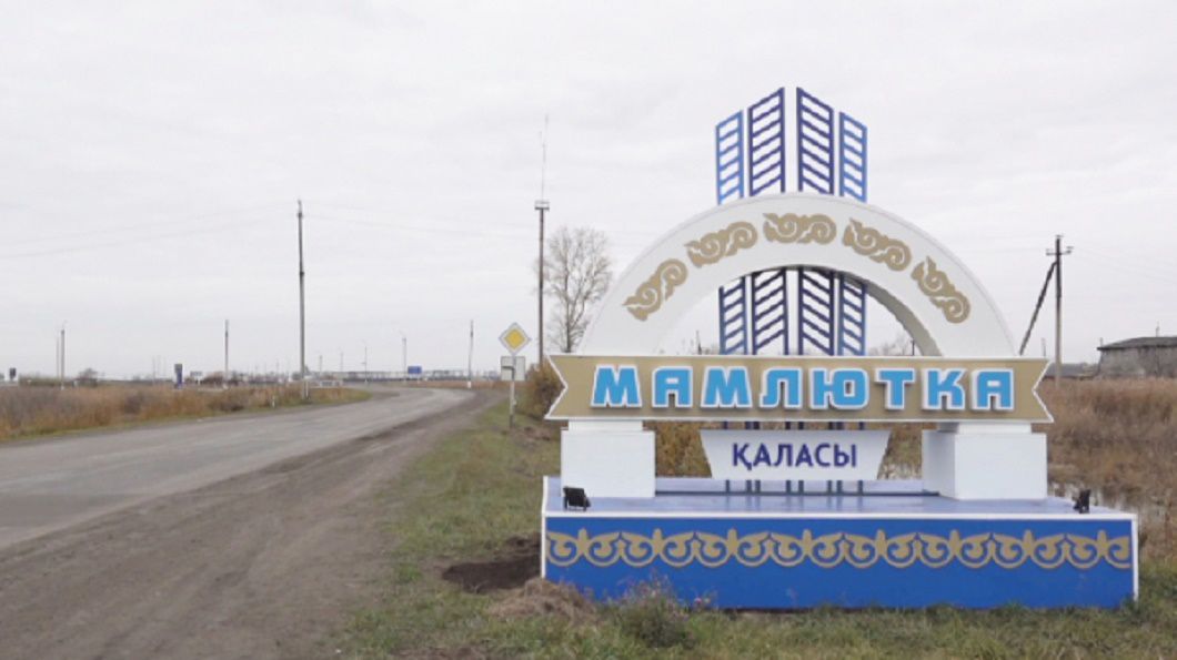 Елена Степаненко: «Мамлютканың ауыл атануын халық шешеді»