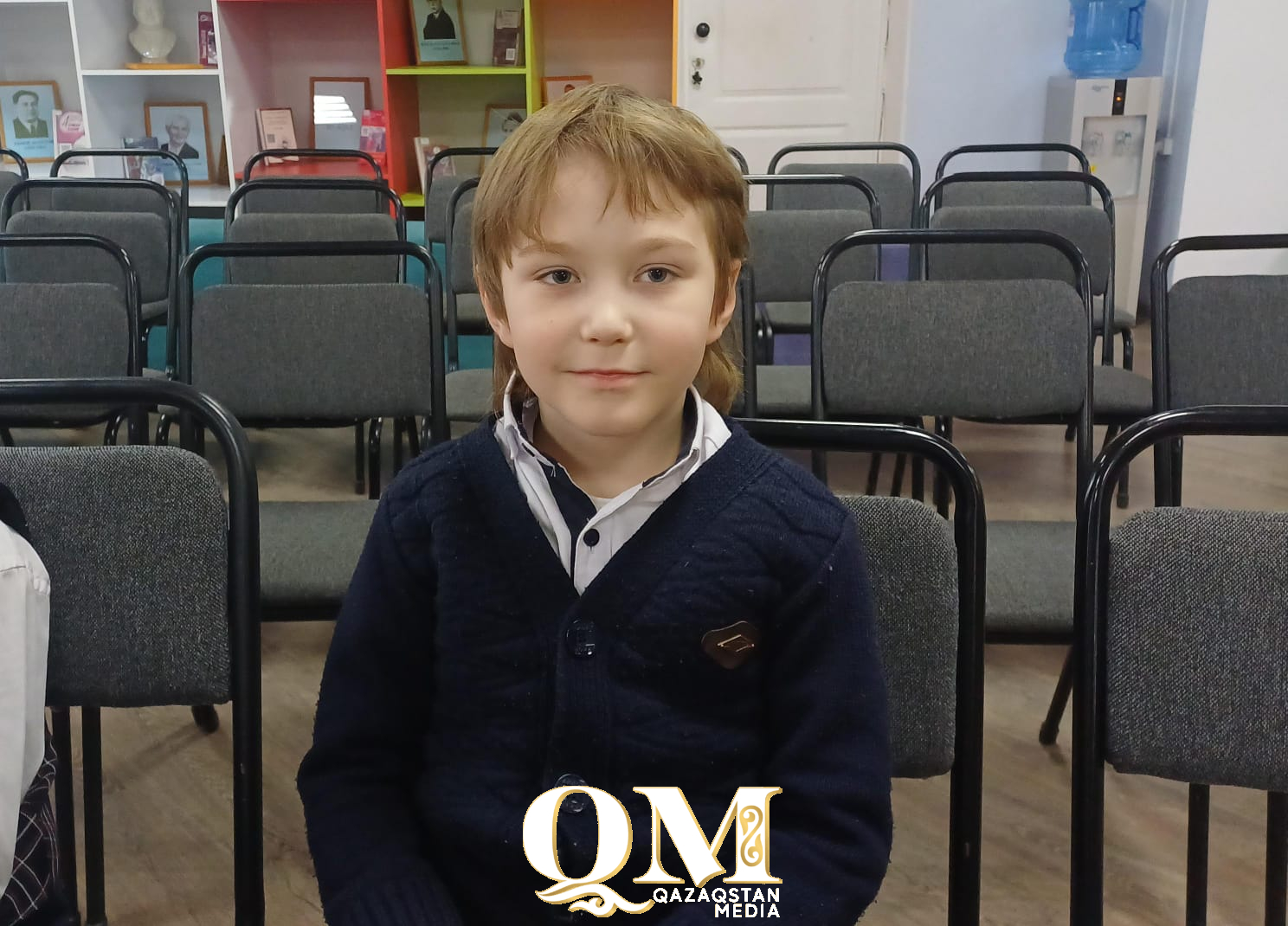 СҚО-да сыбайлас жемқорлыққа қатысты сурет байқауының қорытындысы жарияланды