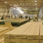 «Qyzyljar» АЭА аясында 900-ге жуық солтүстікқазақстандық жұмыспен қамтылған