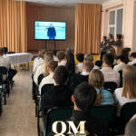 СҚО-да есірткіге қарсы акция басталды