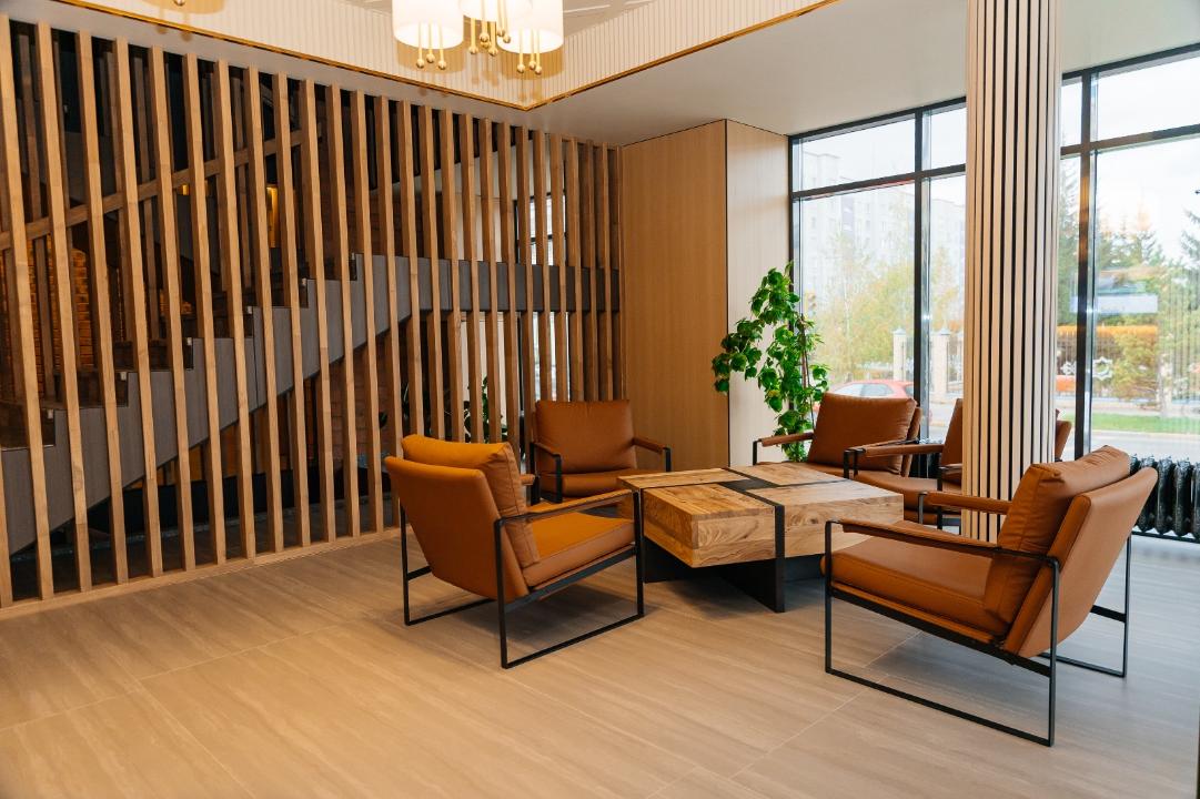 Как развивается туристическая инфраструктура в Петропавловске и его окрестностях