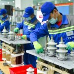 Почти 160 млрд тенге вложили инвесторы в этом году в развитие предприятий Петропавловска