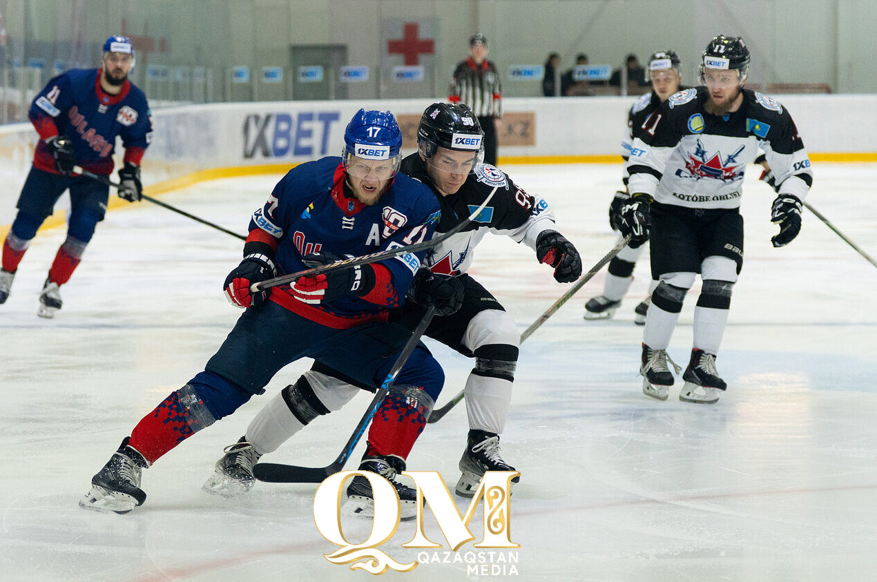 Почему не сделали пристройку за 745 млн тенге к Дворцу спорта в Петропавловске