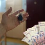 Какие квартиры купили североказахстанцы в октябре