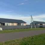 Новое жилье и доступ к воде в приоритете для властей Есильского района СКО