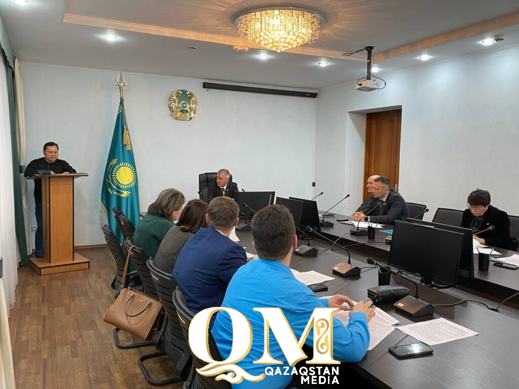 По 10 МРП к 8 марта могут получить все многодетные матери СКО