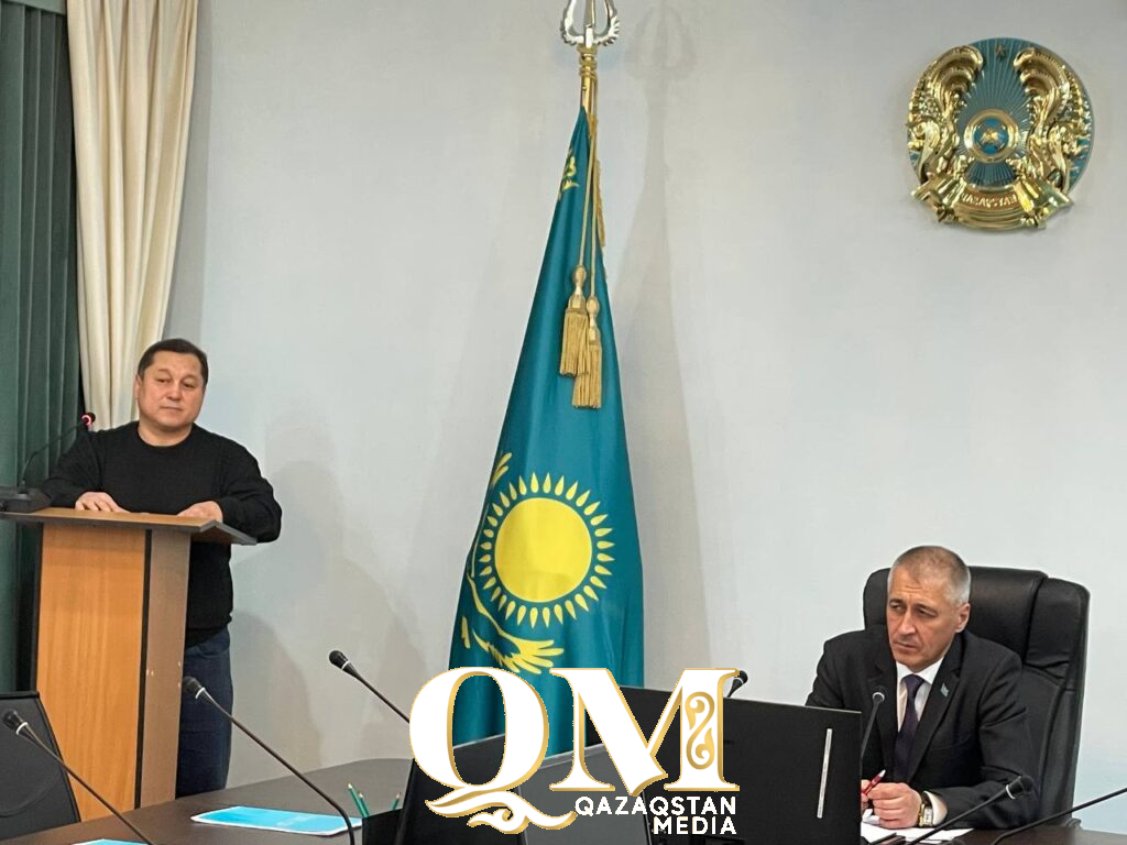 По 10 МРП к 8 марта могут получить все многодетные матери СКО