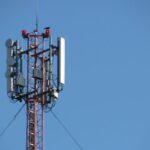 Вас не слышно: в Аккайынском районе СКО установят новые антенны сотовой связи