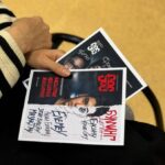 СҚО-да жыл басынан бері 20 адам буллинг үшін жауапкершілікке тартылды