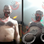 Уголовное дело на домашнего тирана завели в Петропавловске