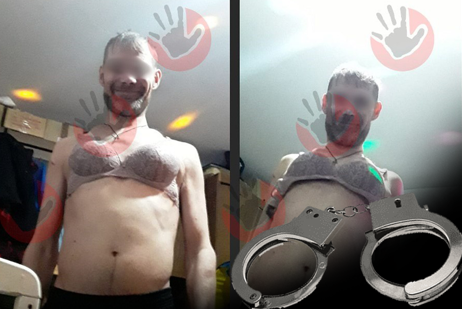 Уголовное дело на домашнего тирана завели в Петропавловске