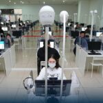 Қазақстанда ҰБТ форматы тағы жаңартылады