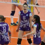 «Қуаныш» ВК кезекті жеңісіне қол жеткізді