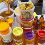 Ярмарка вкусных цен: фермеры привезут в Петропавловск 25 видов товаров