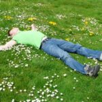 В каком месяце 2026 года казахстанцев ждут самые продолжительные выходные?