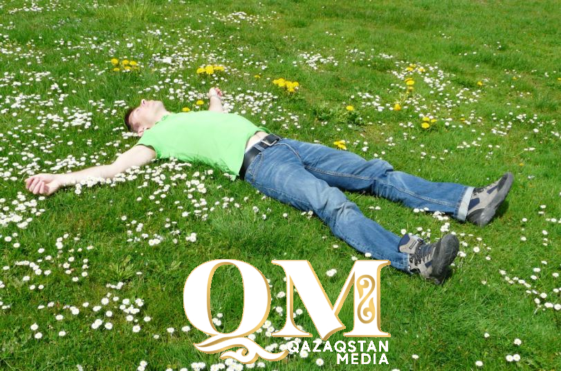 В каком месяце 2026 года казахстанцев ждут самые продолжительные выходные?