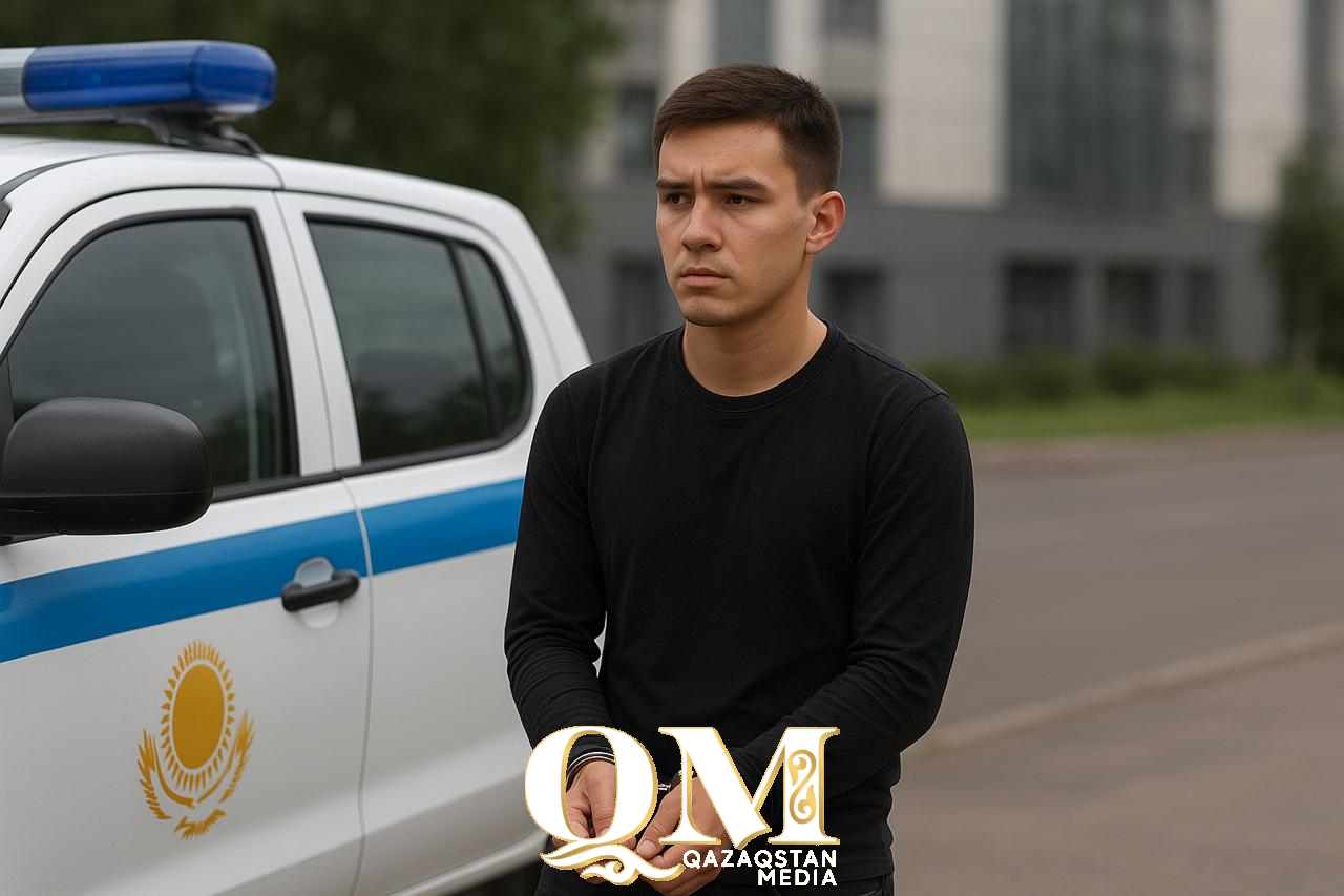 Опасная перепалка в Сергеевке: 19-летнего парня ранили ножом