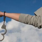 833 привода в полицию: в Петропавловске сохраняется детская преступность из-за нехватки специалистов