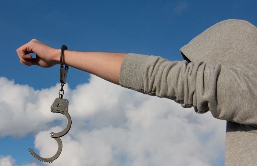 833 привода в полицию: в Петропавловске растет детская преступность из-за нехватки специалистов