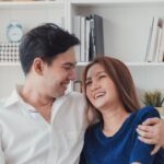 Столичный специалист по репродуктивной медицине проведет прием в Петропавловске