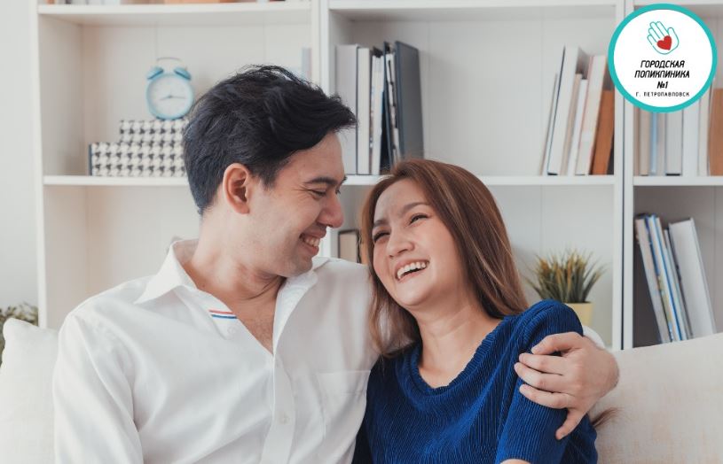 Столичный специалист по репродуктивной медицине проведет прием в Петропавловске