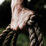 Тело 76-летнего мужчины нашли в Айыртауском районе СКО