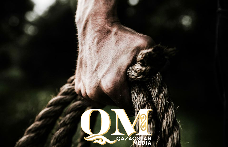 Тело 76-летнего мужчины нашли в Айыртауском районе СКО