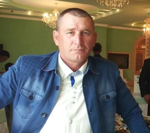 Стало известно имя фермера, трагически погибшего в СКО