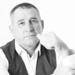 Стало известно имя фермера, трагически погибшего в СКО