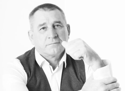 Стало известно имя фермера, трагически погибшего в СКО