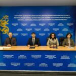 МӘМС саласындағы өзгерістер