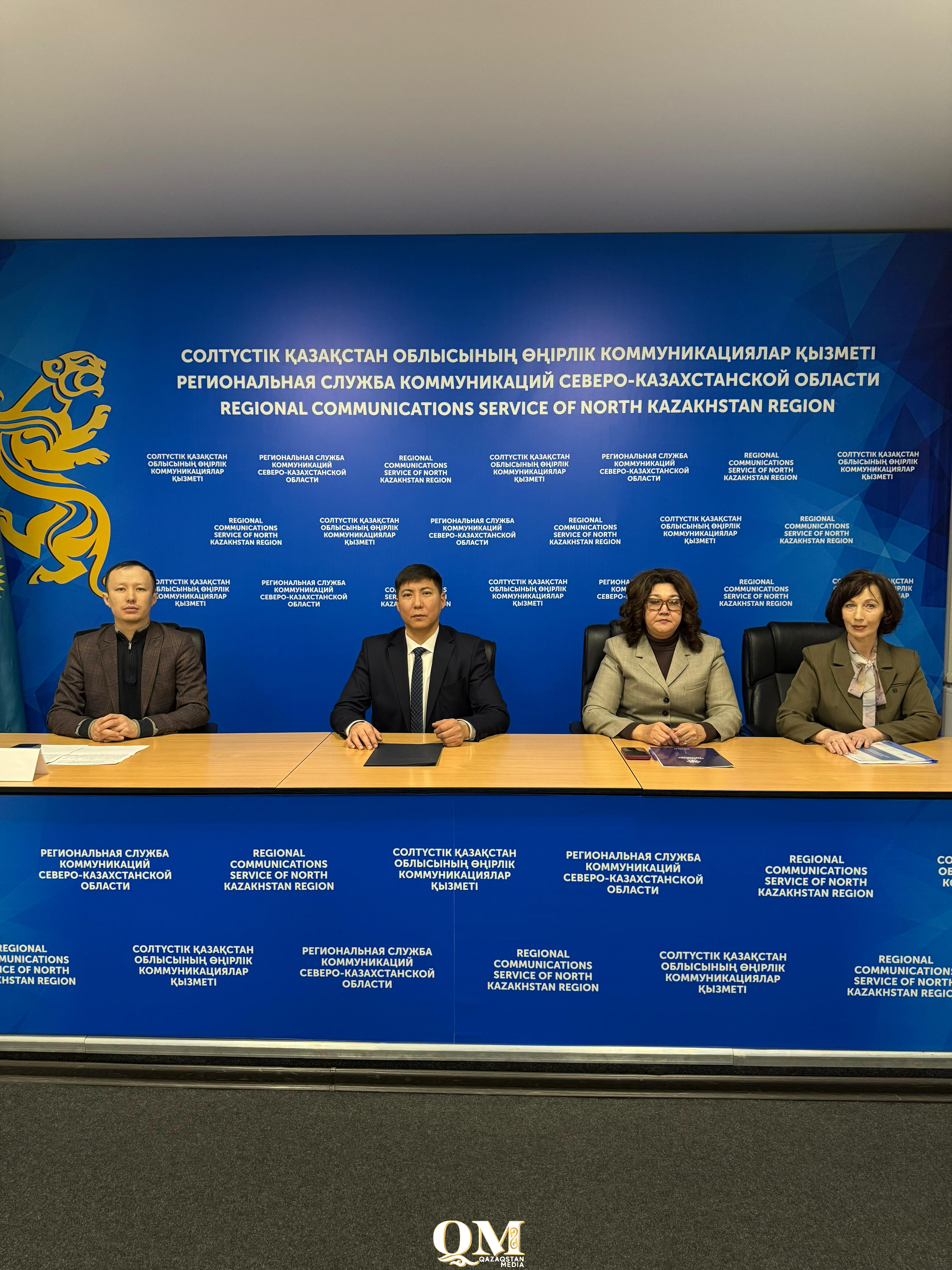 МӘМС саласындағы өзгерістер