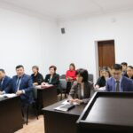 СҚО-дағы денсаулық сақтау мекемелерінде 1,5 млрд теңгенің бұзушылығы анықталды