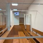 30 рет пышақтаған: СҚО-да танысын аса қатыгездікпен өлтірген әйел 14 жылға сотталды