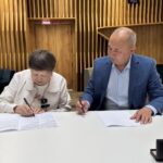 73-летняя студентка Kozybayev University не доучилась до первой сессии