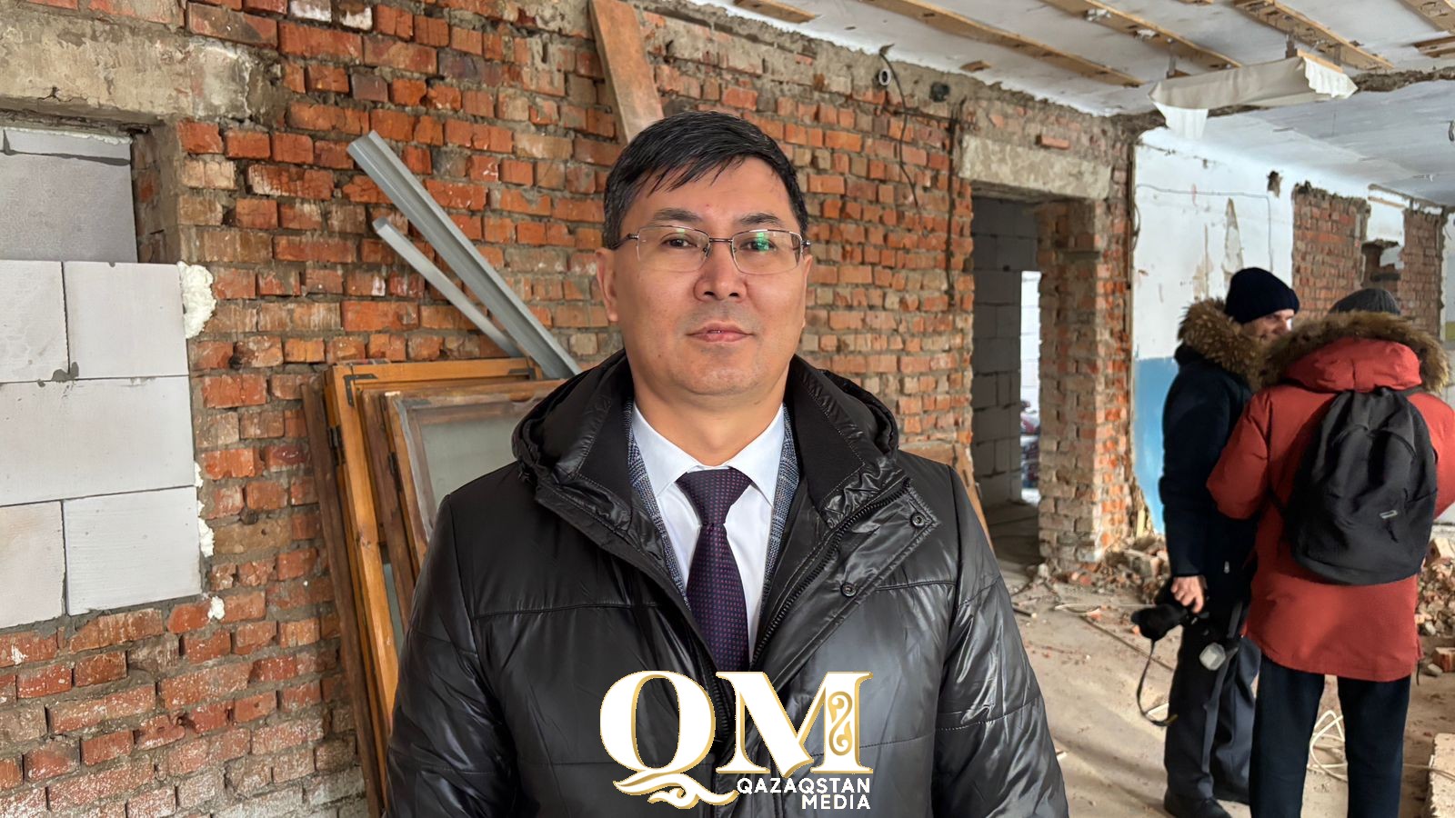 Петропавлда аутизм және басқа да психикалық ауытқушылықтары бар балаларға арналған оңалту орталығы ашылады.