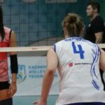 «Қуаныш» ВК кезекті рет жеңіске жетті