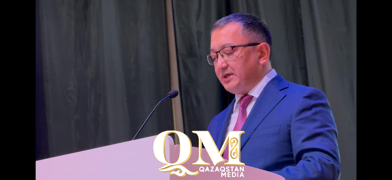 Мағжан Жұмабаев ауданында диқандар құрметке бөленді