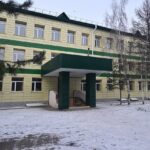 СҚО-да 2026 жылы ерекше балаларға арналған оңалту орталығы ашылады