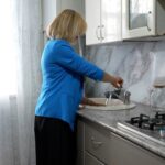 Тайынша ауданы тұрғындарының 60 пайызы орталықтандырылған сумен қамтылған