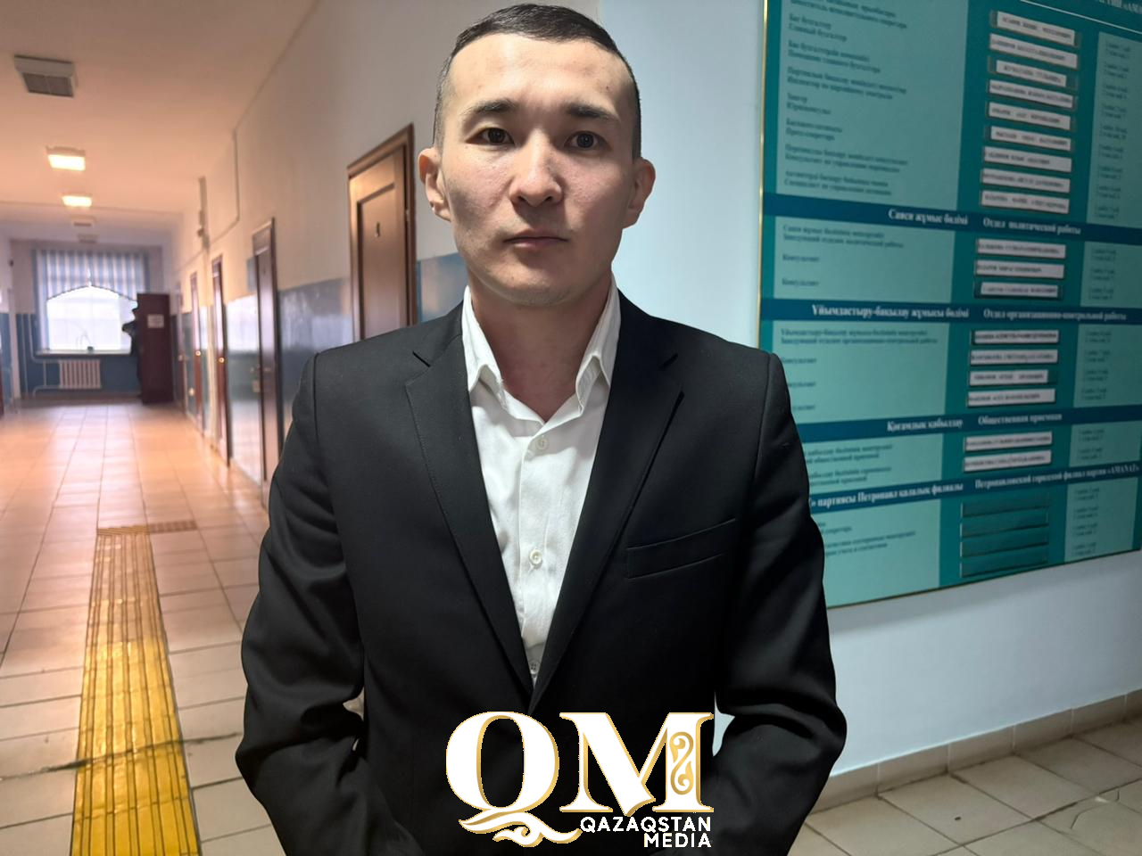 СҚО-да республикалық додаларда атой салған жас каратешілер құрметке бөленді