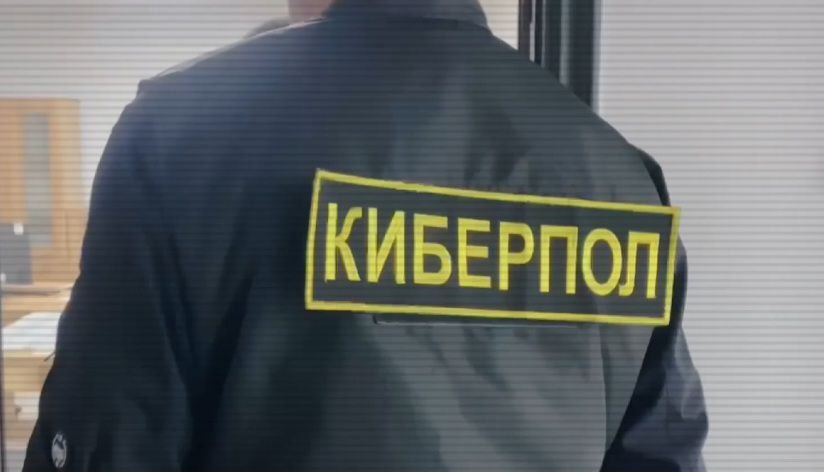 Полицейлер жалған аударымдарды тоқтатып, 35 млн теңгені иелеріне берді