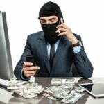  СҚО-да  биыл 563 интернет-алаяқтық фактісі тіркелді