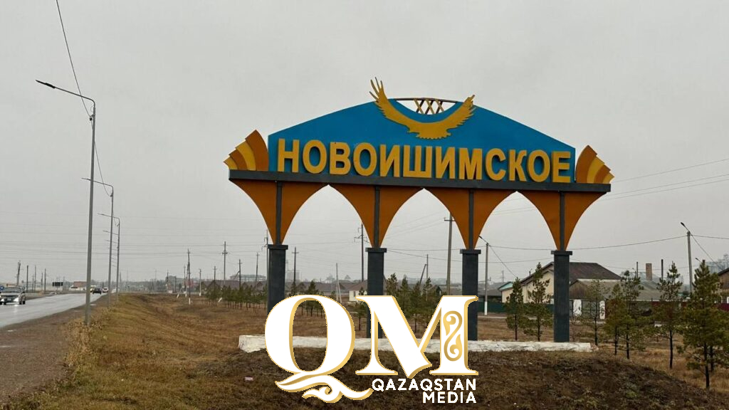 Опасная ровность: более 300 км дорог в СКО не прошли проверку