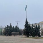 Мажилис принял закон о профилактике правонарушений: усилят контроль и ответственность