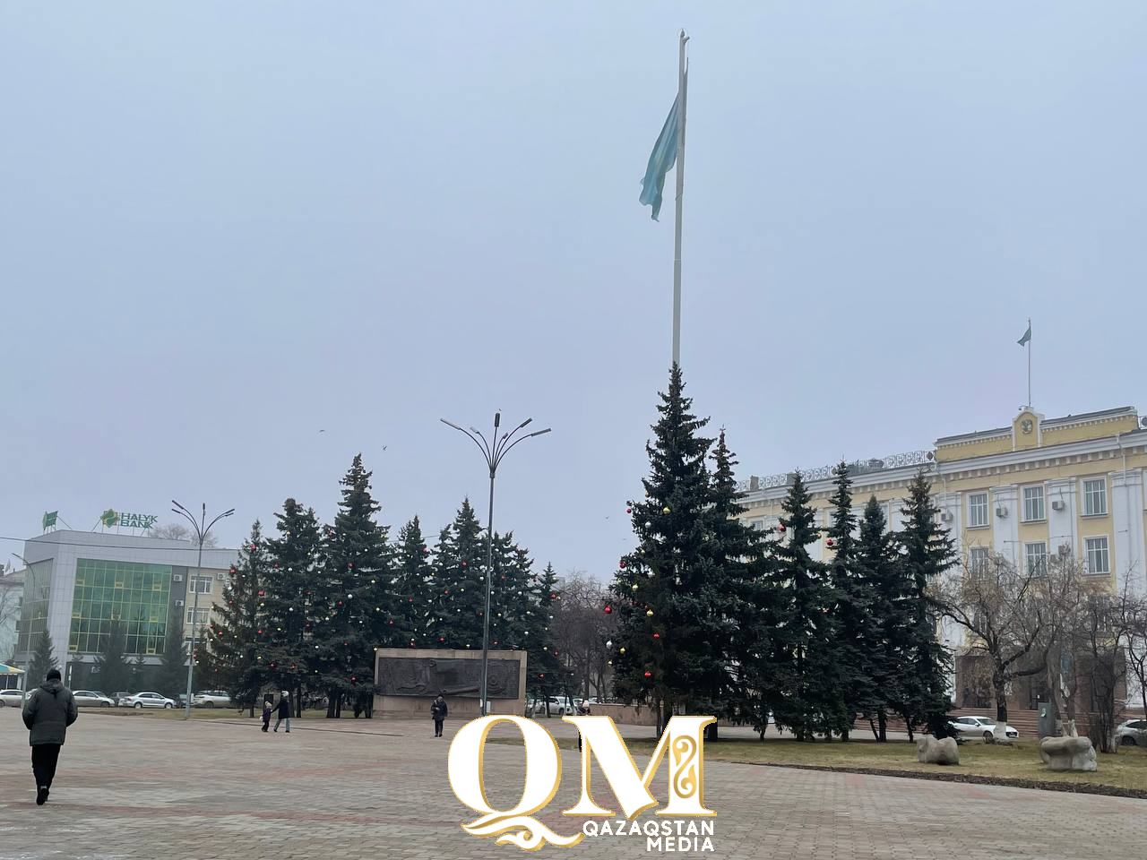 Мажилис принял закон о профилактике правонарушений: усилят контроль и ответственность