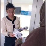 О рисках экстремизма и важности правовой грамотности напомнили жителям Кызылжарского района СКО